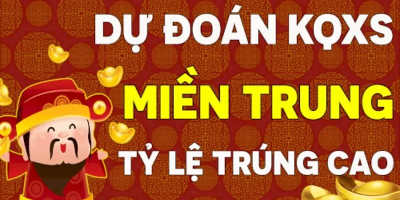 Một số điều quan trọng thành viên cần chú ý
