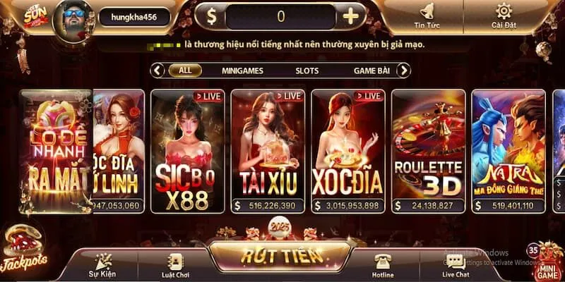 trang chủ 11 Tải game Sunwin - Tham gia Casino online độc quyền có 1 0 2