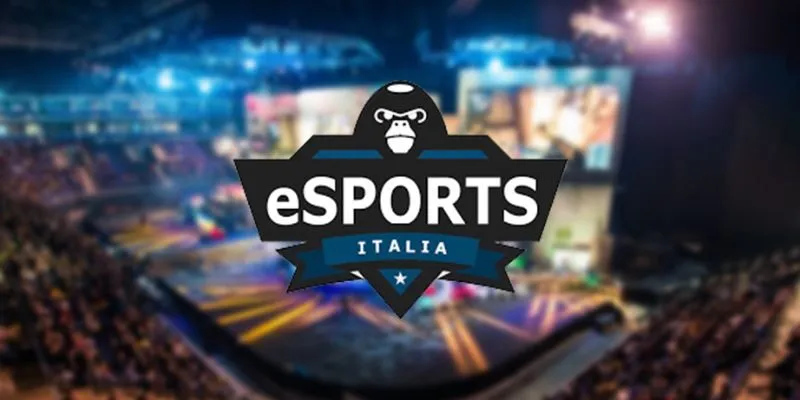 Loại kèo cược Esport cược đội thắng trận 1