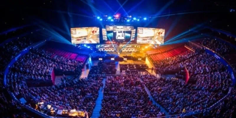 Những loại kèo cược thể thao có tỷ lệ thắng lớn