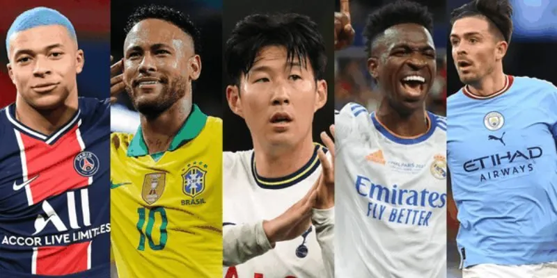 Tin Tức Thể Thao Tổng Hợp Mới Nhất 2024 SUNWIN Đổi Thưởng 2 Truy cập link SUNWIN chuẩn nhất để tin tức