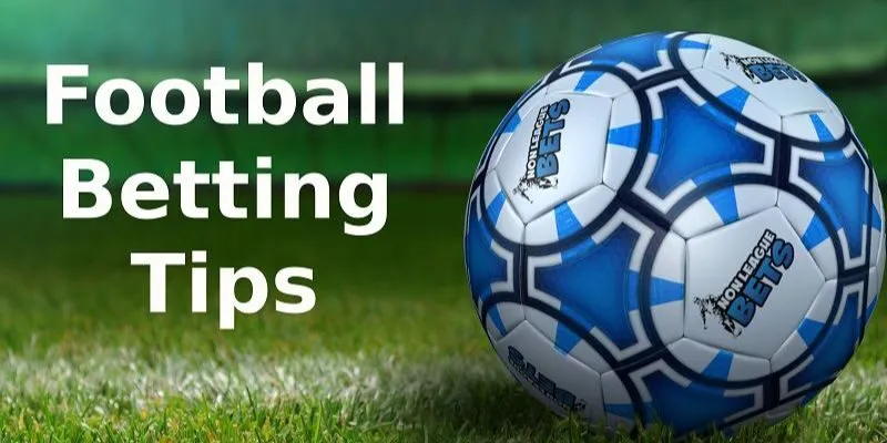 Tips Bóng Đá Là Gì? Những Bí Quyết Giúp Bạn Thắng Kèo Nhanh 3 Bật mí những tips bóng đá hấp dẫn dễ thắng từ chuyên gia SUNWIN